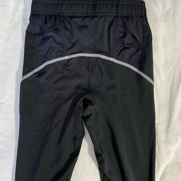 Mens Under Armour tights size small - Picture 4 of 4